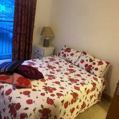 From Apartmán *